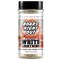 Boars Night Out Boars Night Out White Lightning BBQ Rub 14 oz OW86531 - alternate 1